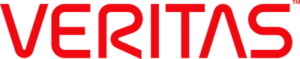 Veritas Technologies