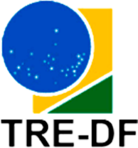 TRE-DF