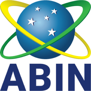 ABIN