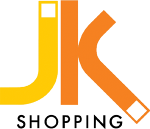 JK