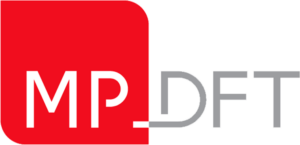 MPDFT